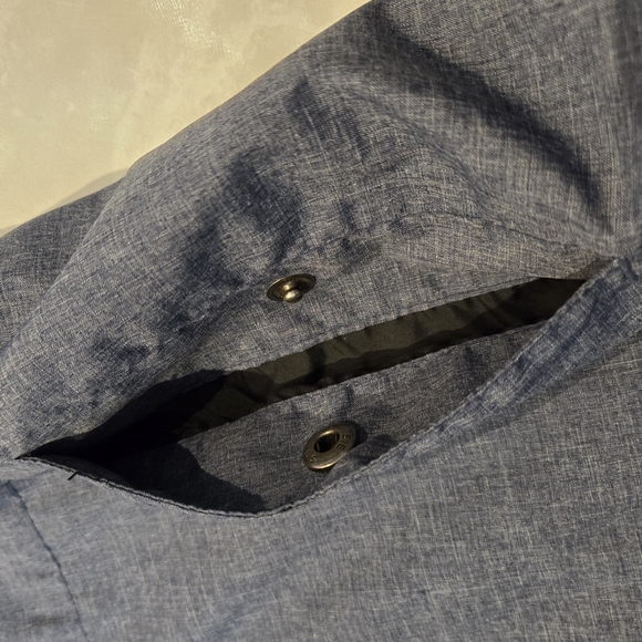 Columbia Omni Shade women's size S - Picture 5 of 9